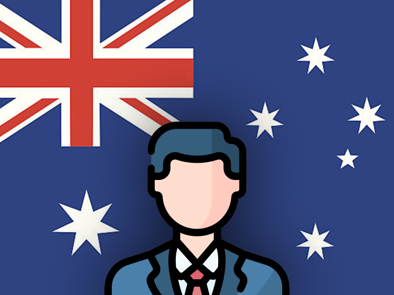 Aus Aus