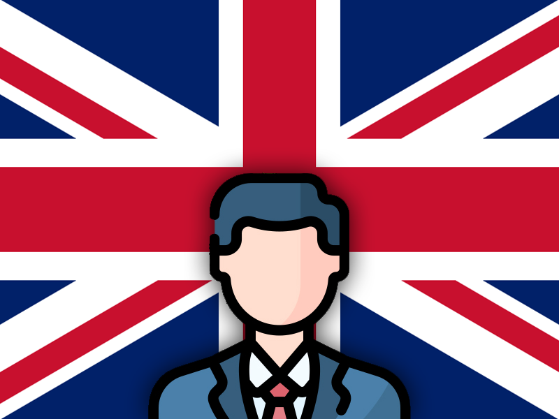 EnglandFlag EnglandFlag