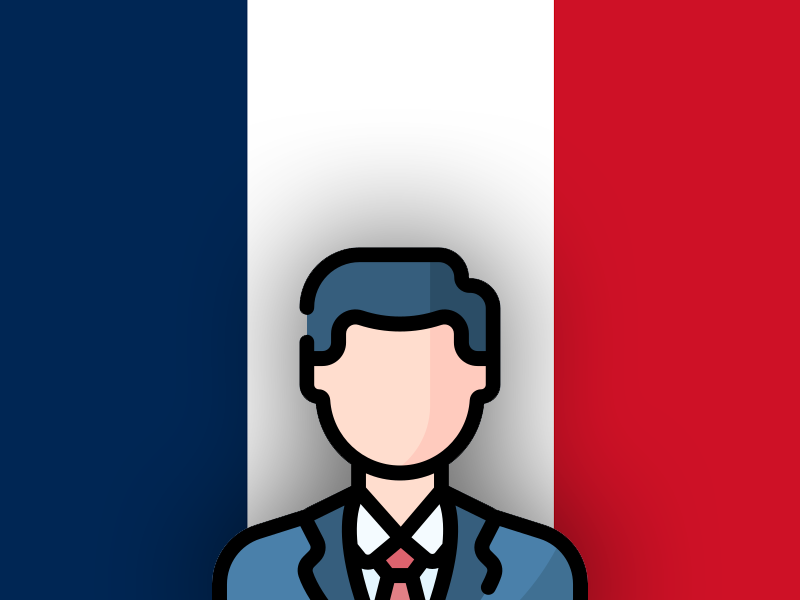 France France
