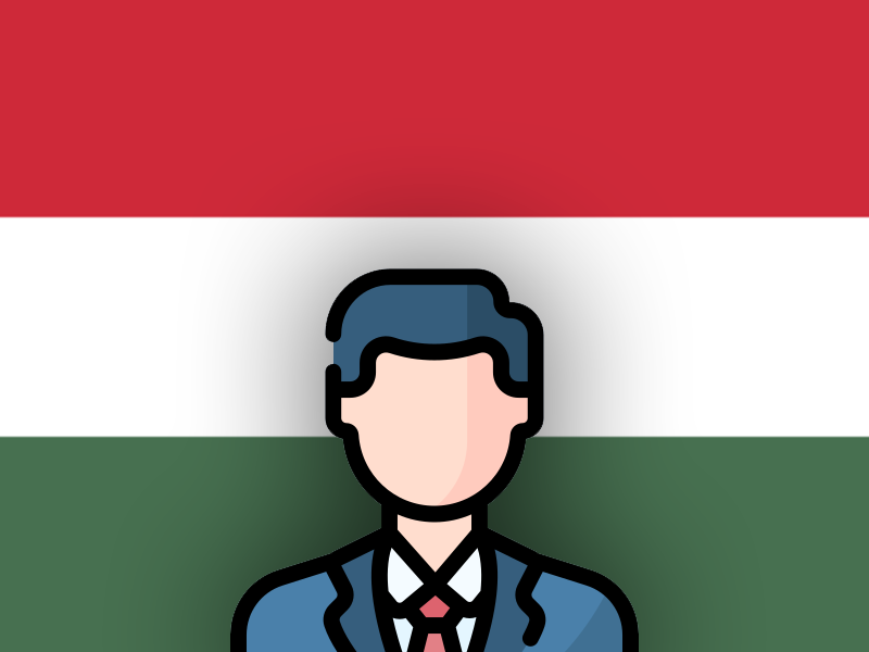 Hungary Hungary