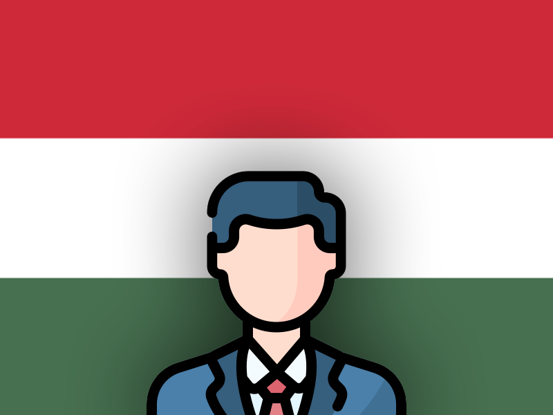 Hungary