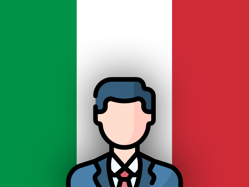 Ita2 Ita2