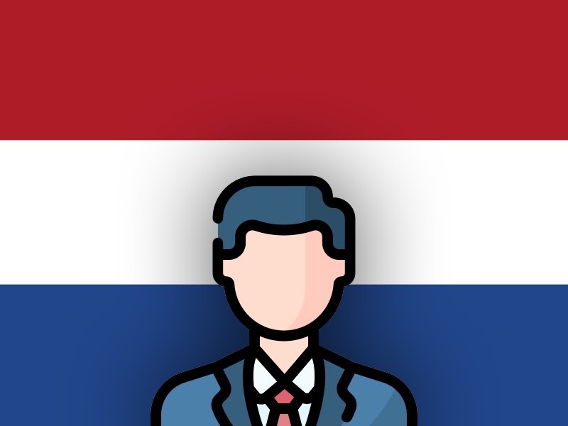 NL NL