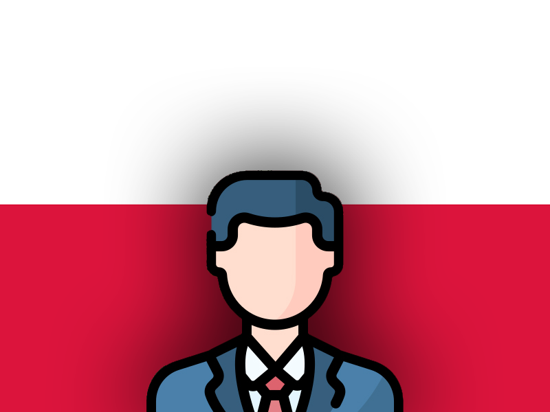 Polonia Polonia