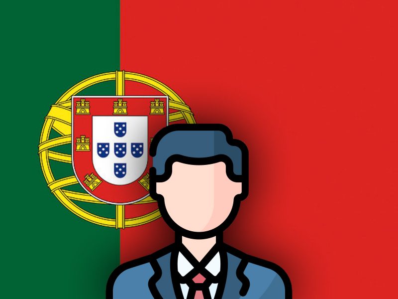 Portugal Portugal