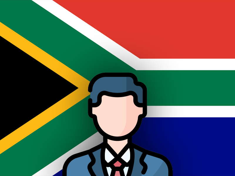SA SA
