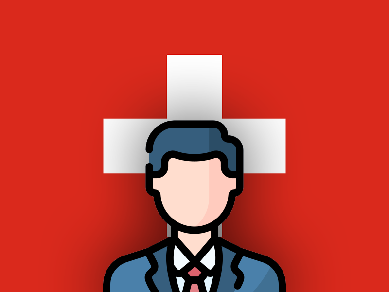 Swiss Swiss