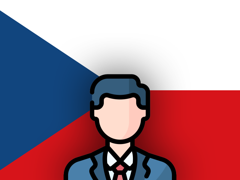 czech czech