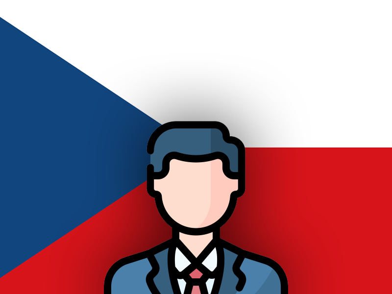 czech